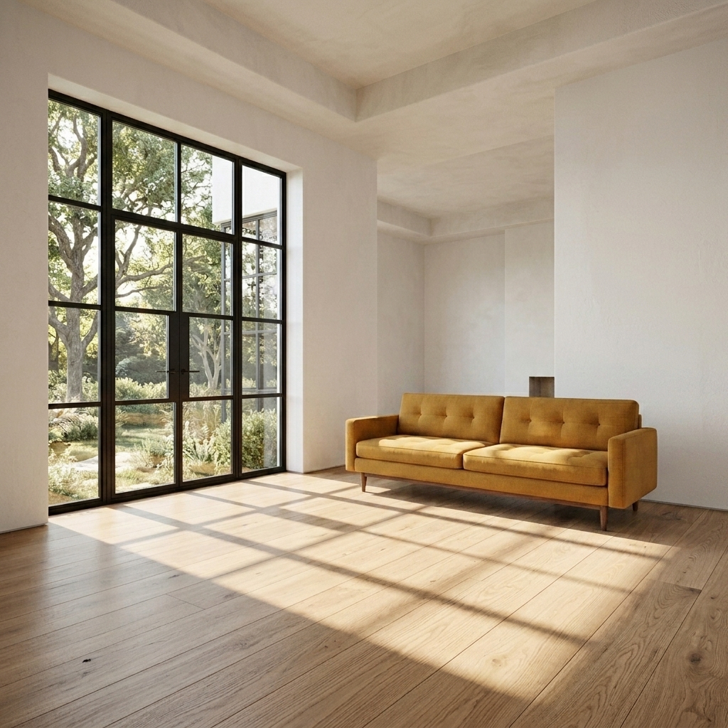 Before — contemporary
